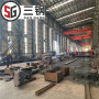 歡迎訪問##S235J2棒料回火交貨狀態##杭鋼特殊鋼##三鋼實業