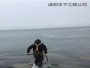 2022歡迎訪問##賀州水下拍照攝像#材料##集團股份