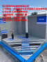 工地VR安全體驗館達州通川建筑工地施工質量樣板展示歡迎咨詢