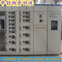 箱式配電柜收購價格實在_甌海高低壓配電柜回收