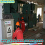 溴化锂中央空调回收*上海崇明区收购旧中央空调*来电联系