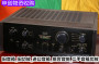 常年回收舊音箱 上海松江回收舊音箱 常年有效