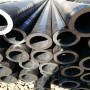 歡迎##68×16-合金鋼管每噸價格##實業集團