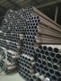 歡迎訪問--直徑103壁厚26毫米,Q355B鋼管銷售##有限公司