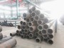 歡迎訪問--直徑102壁厚12毫米大口徑鋼管生產##有限公司