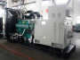德令哈市發電機回收公司