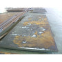 ГOCT3305鋼板_ГOCT3305鋼板_批發零售