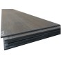 XK1051S鋼板_XK1051S鋼板_批發零售