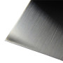 XK376S鋼板_XK376S鋼板_批發零售