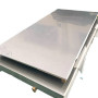 XC283TS鋼板_XC283TS鋼板_批發零售