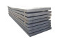 XK2502S鋼板_XK2502S鋼板_批發零售
