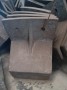 黃山焙燒爐爐用鑄件ZG30CrMnSi爐底板耐熱鋼鑄件抗氧化---山東華瑞有限公司