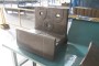 海淀水泥窯護鑄件2520篦子板轉子體 盤---山東華瑞有限公司