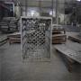 徐州化工廠用鑄鋼件ZG30Cr25Ni20Si2310S篦板篦條耐熱鋼導軌---華瑞精鑄