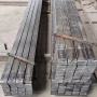 蘇州精拉扁鋼 Q195扁鋼 品質保障蘇州