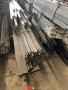 上海退火扁鋼 A36扁鋼 大量批發上海