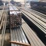 蚌埠低溫扁鋼 Q355C扁鋼 生產廠家蚌埠