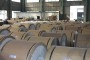 3003合金保溫鋁板每米價格