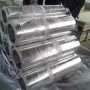 #0.7毫米6061鋁板價格表#