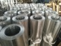 擠壓鋁合金管價格