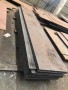 石景山耐磨鋼板NM500切割加工&廠家價格切割加工