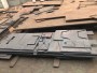 Q245R鋼板切割加工——溫州Q245R鋼板切割加工&集團有限公司