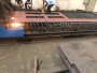 Q245R鋼板切割加工——煙臺Q245R鋼板切割加工&集團有限公司