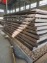 65錳鋼板——黃山規格集團有限公司