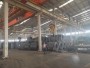 大慶65錳鋼板厚度 #鋼鐵公司