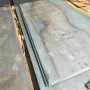  銷售耐酸鋼板Q345NS鋼板茂名厚度 