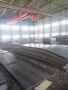 2022#冶金珠海耐酸鋼板Q345NS鋼板可零切詢價