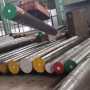 樂山耐酸鋼板Q345NS鋼板足厚#鋼鐵公司