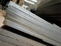 昌平耐磨鋼板NM500特厚板#鋼鐵公司