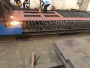 定制萍鄉65錳彈簧鋼板定制#特種品質鋼板