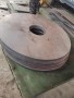 定制海淀錳13耐磨無磁鋼板零售價#特種品質鋼板