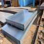 NM400钢板芬兰进口RAEX400耐磨板欧标规格