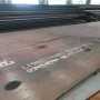 抚州Y12PB钢板热轧钢板厂家