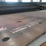 宁波q355qE钢板批发价格