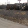 哈尔滨Q420C钢板工厂实发