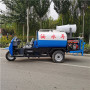 梧州公路灑水車生產廠家