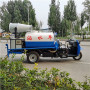 安慶綠化灑水車出廠價