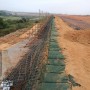 歡迎蒞臨—北京GSZ100-100KN鋼絲格柵#使用方法