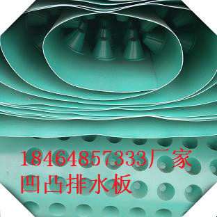 欢迎2021光临##杭州土工布+排水板##实业集团