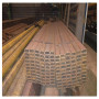 泰來衡陽鋼管廠仁化熱鍍鋅無縫鋼管DN125