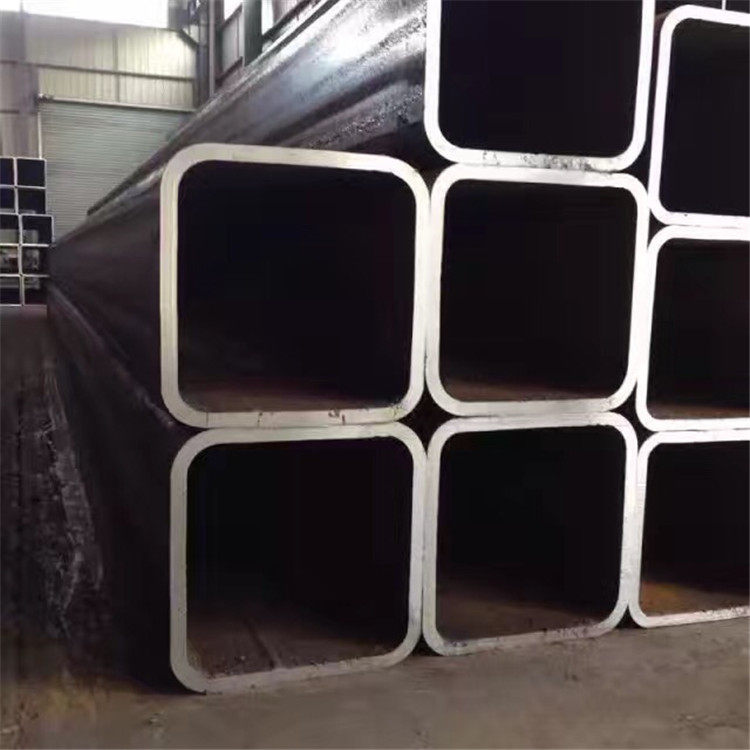 永嘉钢管厂汉阳机械结构用无缝钢管
