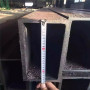 雙陽氣瓶管34CrMO4宜章美標52100軸承鋼管