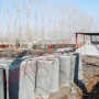 莎暮儿无砂管##内蒙古巴彦淖尔乌拉特前旗打井用管350400500欢迎来电