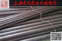 Inconel622線材、廠家促銷-上海博虎特鋼