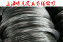 2J52管板棒、耐高溫-上海博虎特鋼