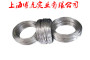GH5605鋼錠、用途及特點-上海博虎特鋼
